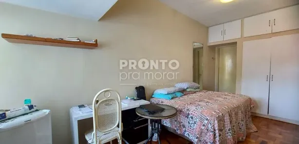 Casa com 4 Quartos à venda, 242m² no Aflitos, Recife