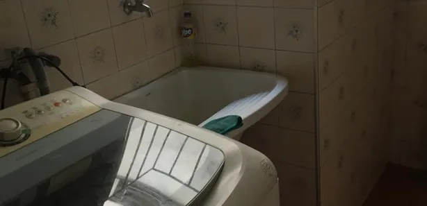 Apartamento com 2 Quartos à venda, 94m² no Centro, Barra Mansa
