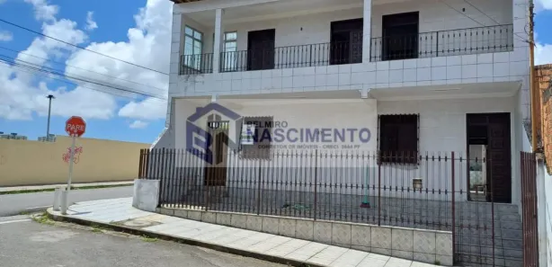 Casa com 4 Quartos à venda, 180m² no Eduardo Gomes, São Cristóvão