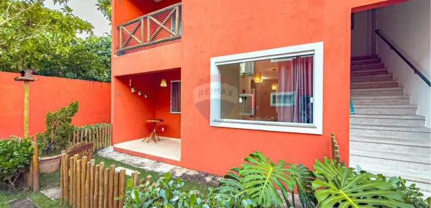 Apartamento com 2 Quartos à venda, 57m² no Monte Gordo (Monte Gordo), Camaçari