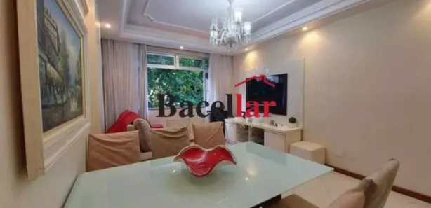Apartamento com 2 Quartos à venda, 79m² no Copacabana, Rio de Janeiro