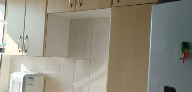 Cobertura com 3 Quartos à venda, 162m² no Boa Vista, São Caetano do Sul