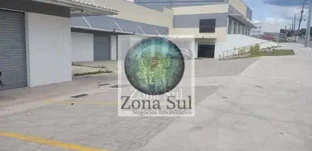 Loja / Salão / Ponto Comercial para alugar, 67m² no Jardim Toledo, Votorantim