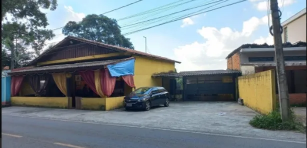 Imagem do imóvel