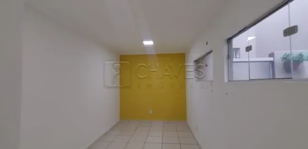 Loja / Salão / Ponto Comercial para alugar, 22m² no Campos Elíseos, Ribeirão Preto