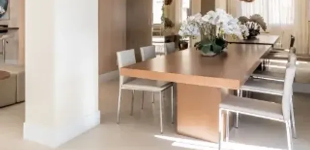 Saffire by Elie Saab no Indianópolis, São Paulo