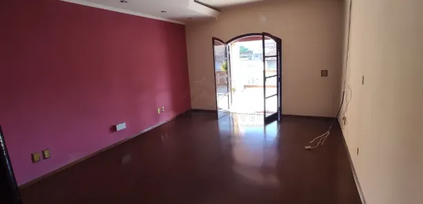 Sobrado com 3 Quartos para alugar, 323m² no Jardim Pilar, Mauá