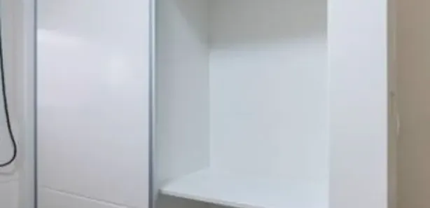 Apartamento com 7 Quartos para alugar, 400m² no Santo Antônio, São Caetano do Sul