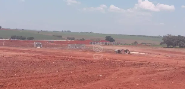 Terreno / Lote / Condomínio à venda, 175m² no Cardeal, Elias Fausto