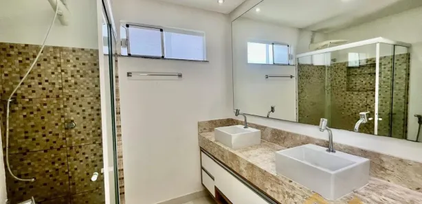 Casa com 3 Quartos à venda, 183m² no Boa União (Abrantes), Camaçari