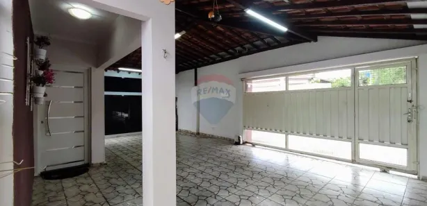 Casa com 3 Quartos à venda, 146m² no Jardim Planalto, Jaguariúna