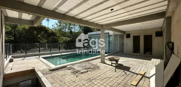 Galpão / Depósito / Armazém para venda ou aluguel, 1000m² no Vale dos Coqueiros, Santa Luzia