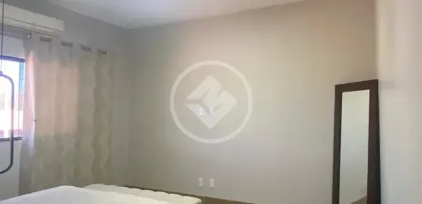 Casa com 3 Quartos à venda, 190m² no Centro, Corumbá de Goiás