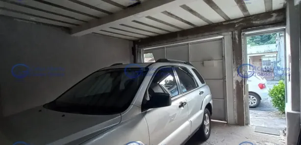 Casa com 2 Quartos à venda, 70m² no Jardim das Palmeiras (Botujuru), Campo Limpo Paulista