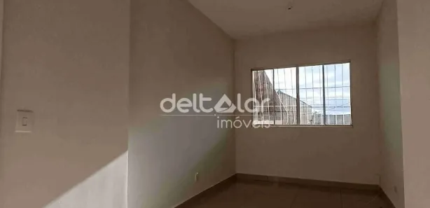 Apartamento com 2 Quartos à venda, 58m² no Planalto, Belo Horizonte