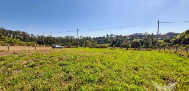 Terreno / Lote / Condomínio à venda, 1500m² no Carafá, Votorantim