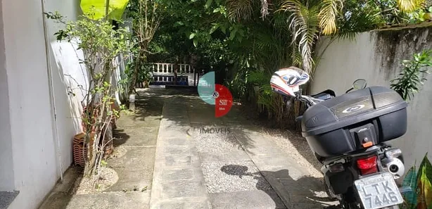 Fazenda / Sítio / Chácara com 3 Quartos à venda, 200m² no Parque Nossa Senhora da Ajuda, Guapimirim