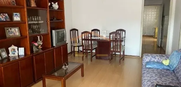 Terreno / Lote / Condomínio à venda, 140m² no Jardim Franca, São Paulo