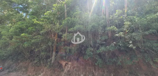 Terreno / Lote / Condomínio à venda, 2750m² no Embu Colonial, Embu das Artes