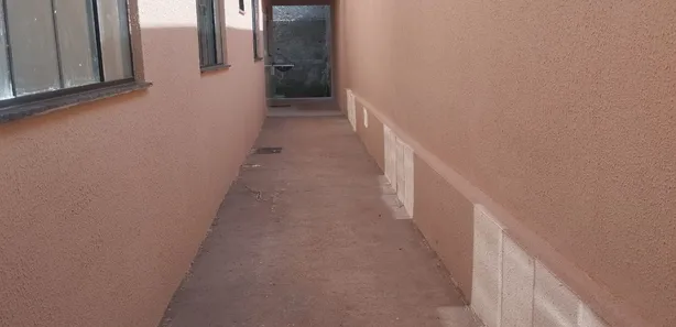 Casa com 3 Quartos à venda, 90m² no , Nerópolis