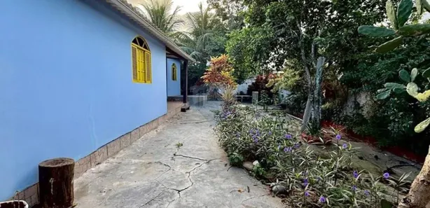Imagem do imóvel
