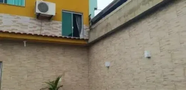 Casa com 3 Quartos à venda, 121m² no Cordovil, Rio de Janeiro