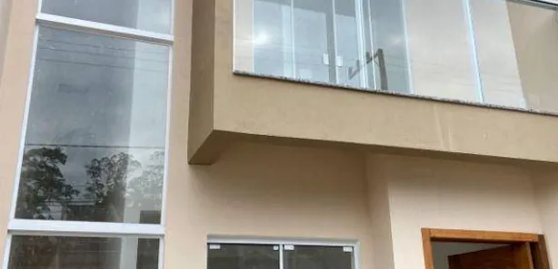 Casa com 3 Quartos à venda, 159m² no Salto do Norte, Blumenau