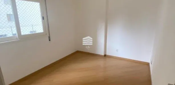 Apartamento com 3 Quartos à venda, 163m² no Centro, São Sebastião