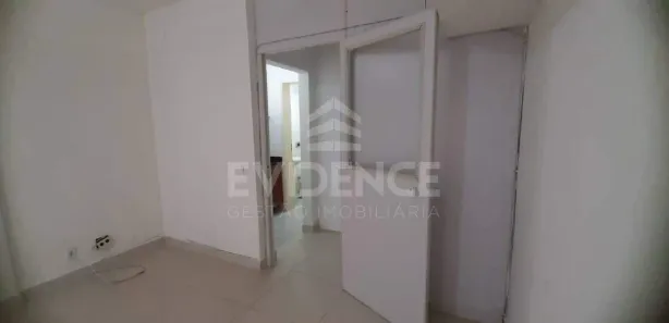 Conjunto Comercial / Sala para alugar, 29m² no Santa Lúcia, Vitória