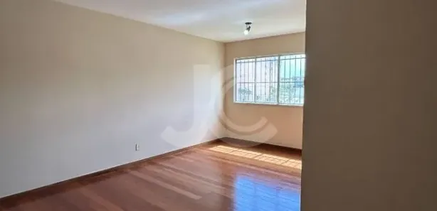 Apartamento com 3 Quartos à venda, 93m² no Candeias, Vitória da Conquista