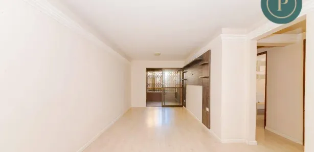 Apartamento com 4 Quartos para alugar, 150m² no Bigorrilho, Curitiba