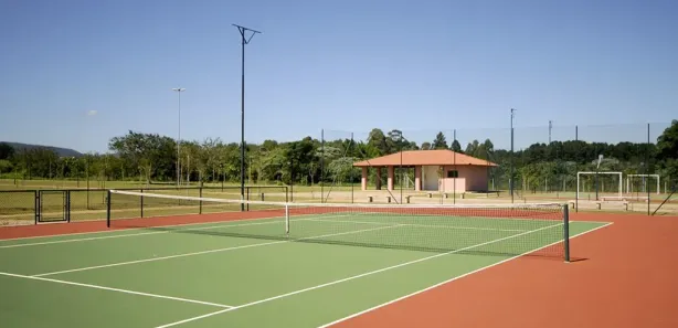 Terreno / Lote / Condomínio à venda, 1055m² no Centro, Cabreúva