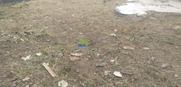 Terreno / Lote / Condomínio à venda, 153m² no Conceição, Diadema