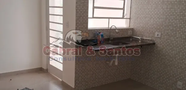 Casa com 2 Quartos à venda, 97m² no São Luiz, Itu