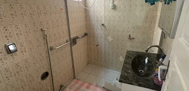 Casa com 3 Quartos à venda, 120m² no Siqueira Campos, Aracaju