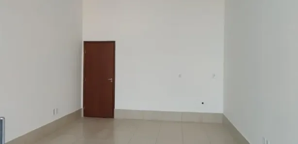 Loja / Salão / Ponto Comercial para alugar, 35m² no Bairro das Bandeiras, Araçatuba