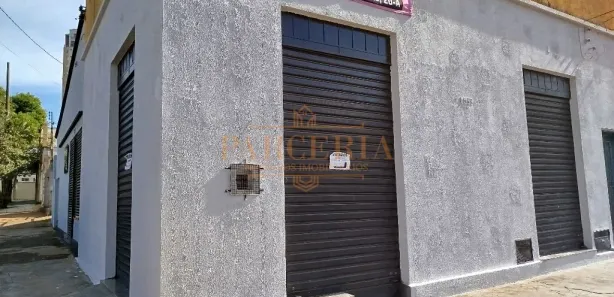 Loja / Salão / Ponto Comercial para alugar, 30m² no Vila São Paulo, Araçatuba