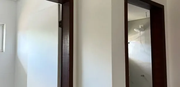 Casa de Condomínio com 5 Quartos para alugar, 240m² no , Paudalho