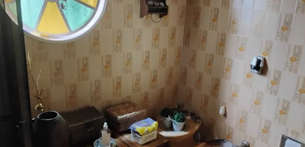 Casa com 4 Quartos à venda, 172m² no Centro, Embu das Artes