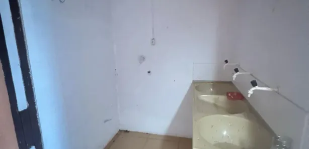 Casa de Condomínio com 1 Quarto para alugar, 60m² no Setor Habitacional Jardim Botânico, Brasília
