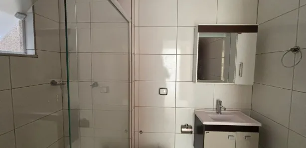 Apartamento com 2 Quartos para alugar, 70m² no Centro, Pouso Alegre