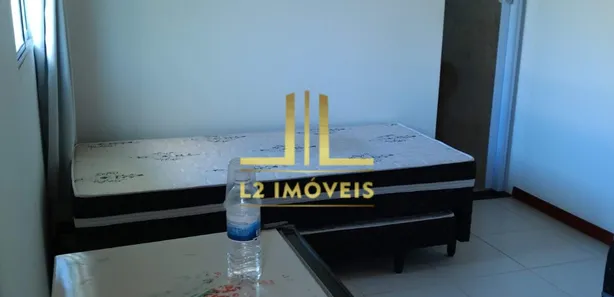 Casa com 6 Quartos à venda, 1000m² no Barra do Jacuípe, Camaçari