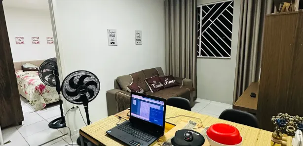 Imagem do imóvel