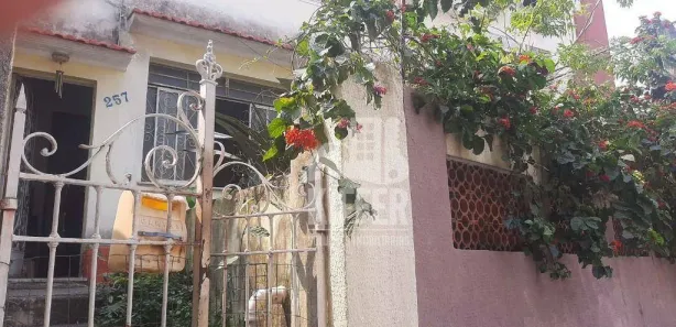 Casa Comercial com 2 Quartos à venda, 230m² no Fonseca, Niterói