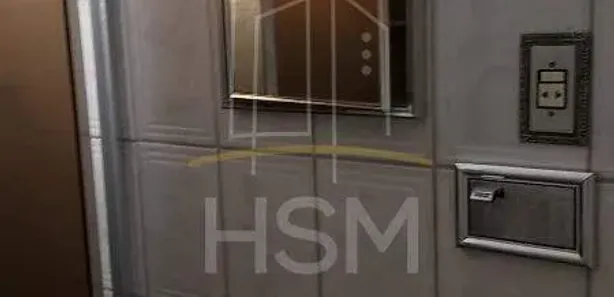 Sobrado com 2 Quartos para alugar, 194m² no Centro, Diadema