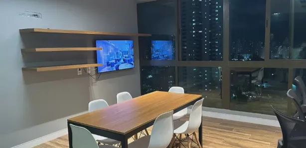 Apartamento com 3 Quartos à venda, 75m² no Torre, Recife
