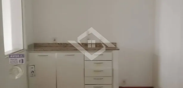 Loja / Salão / Ponto Comercial para alugar, 100m² no Icaraí, Niterói