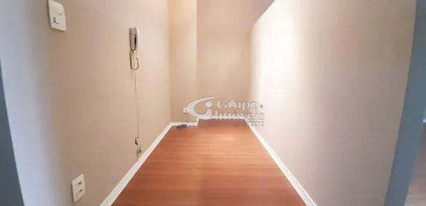 Conjunto Comercial / Sala para alugar, 37m² no Centro, Niterói