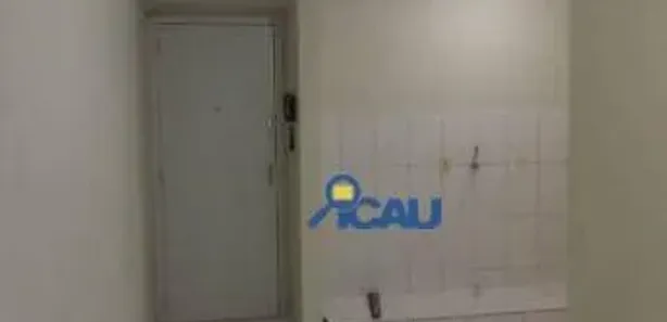 Apartamento com 2 Quartos à venda, 42m² no Passo Manso, Blumenau
