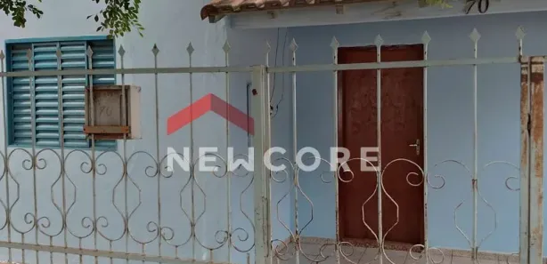 Casa com 2 Quartos à venda, 150m² no Jardim Toledo, Olímpia